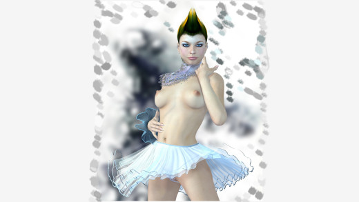 �1006492 �������(a): ����������:1920x1080